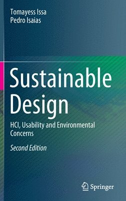 Sustainable Design 1