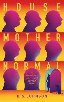 House Mother Normal 1