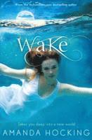 Wake 1