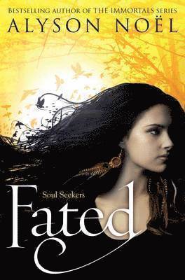 Fated 1