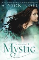 Mystic 1