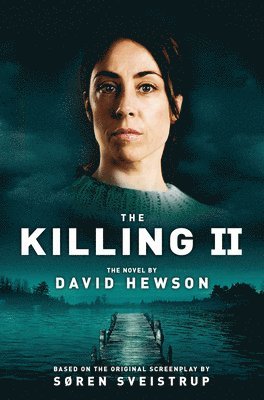 The Killing 2 1