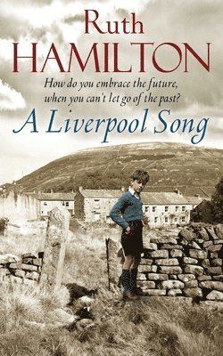 A Liverpool Song 1