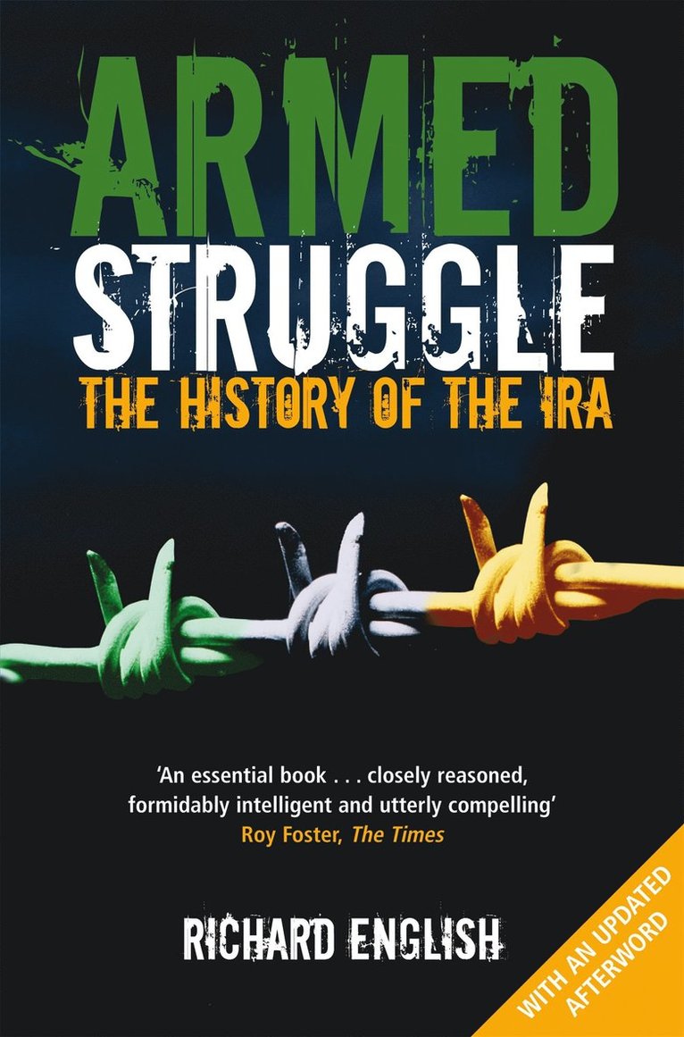 Armed Struggle 1