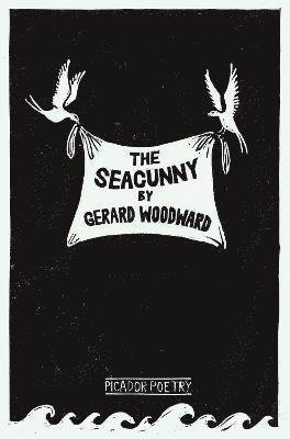 The Seacunny 1