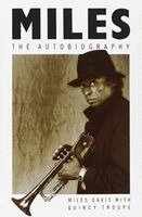 Miles Davis - Miles - the Autobiography, Häftad. Tillgänglighet: Lägg i varukorg