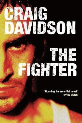 The Fighter 1