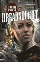 Dreadnought 1