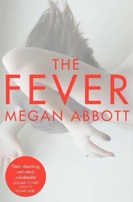 The Fever 1