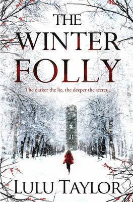 The Winter Folly 1