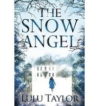 bokomslag The Snow Angel