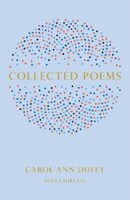 bokomslag Collected Poems