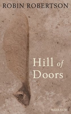 Hill of Doors 1