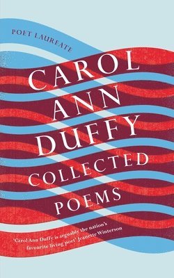 Collected Poems 1