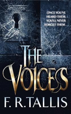 The Voices 1