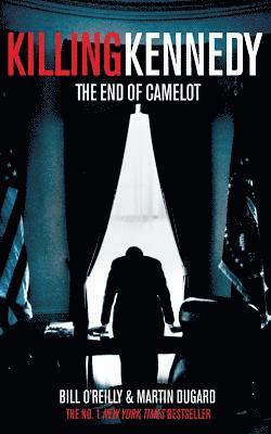 Bill O'Reilly, Martin Dugard - Killing Kennedy, Häftad