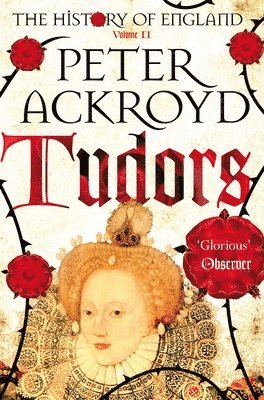Tudors 1
