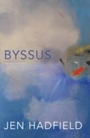 bokomslag Byssus