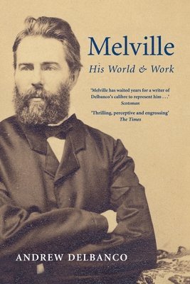 Melville 1