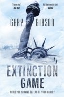 Extinction Game