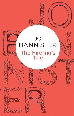 Hireling's Tale 1