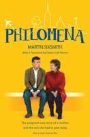 bokomslag Philomena - (film tie-in edition)