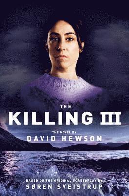 The Killing 3 1