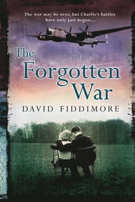 The Forgotten War 1