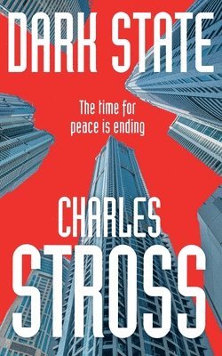 Dark State 1