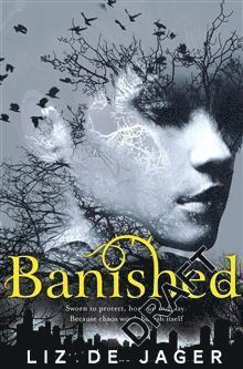 Banished 1