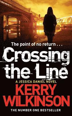 Crossing the Line