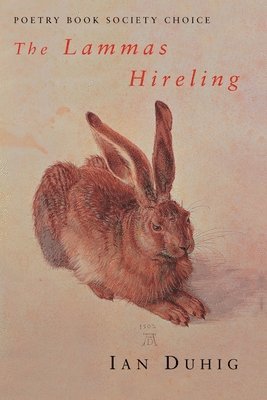 Lammas Hireling