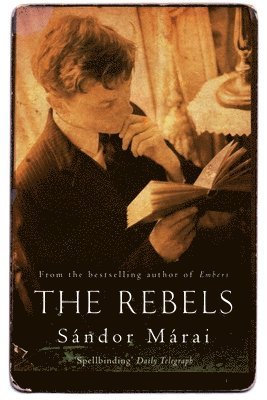 The Rebels 1