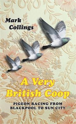 A Very British Coop 1