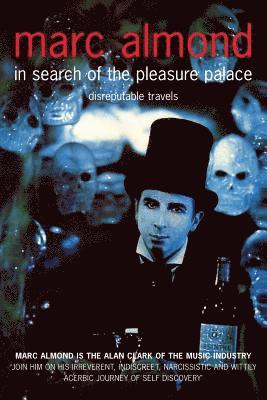In Search of the Pleasure Palace 1