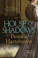 House of Shadows