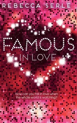 Famous in Love 1