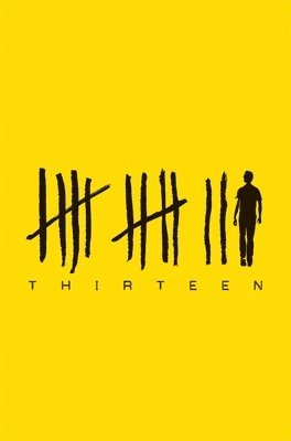 Thirteen 1