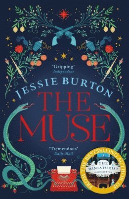 Muse 1