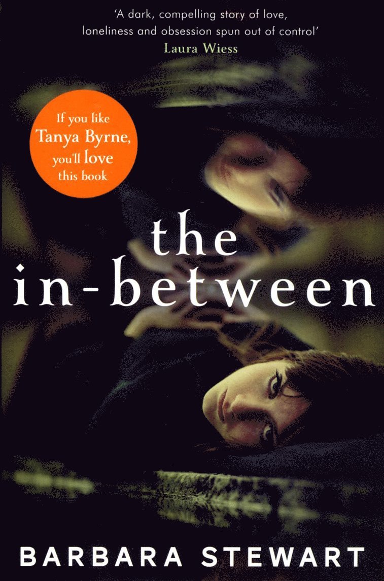 The In-Between 1