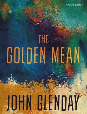 The Golden Mean 1