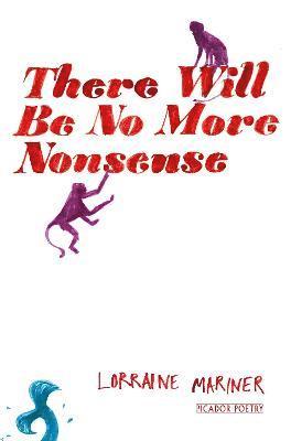 There Will Be No More Nonsense 1