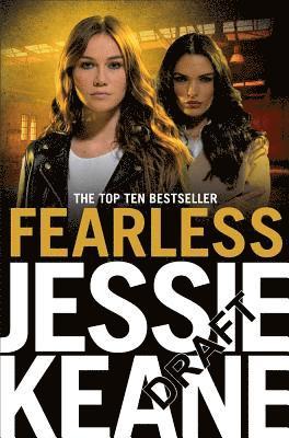 Fearless 1