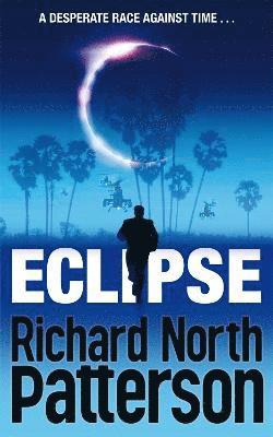 Eclipse 1