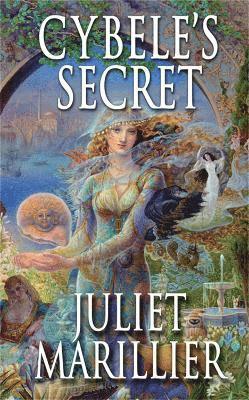 Cybele's Secret 1