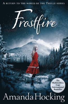 Frostfire