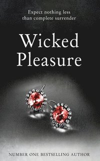 bokomslag Wicked Pleasure