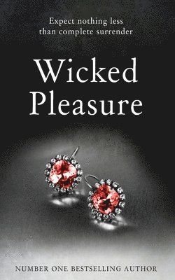Wicked Pleasure