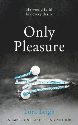 Only Pleasure 1