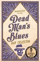 bokomslag Dead Man's Blues